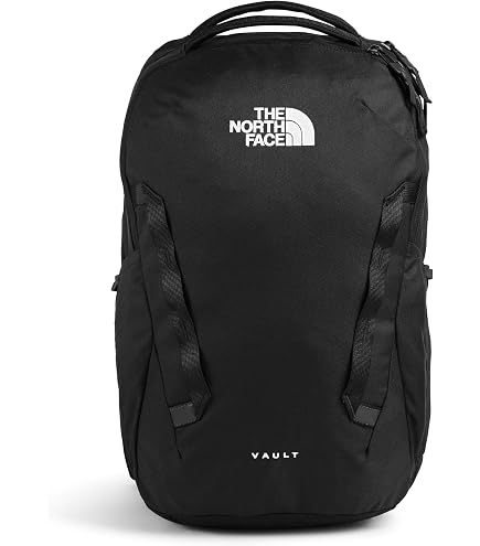 The North Face Access 22L Laptop Backpack : Amazon.com.au: Computers
